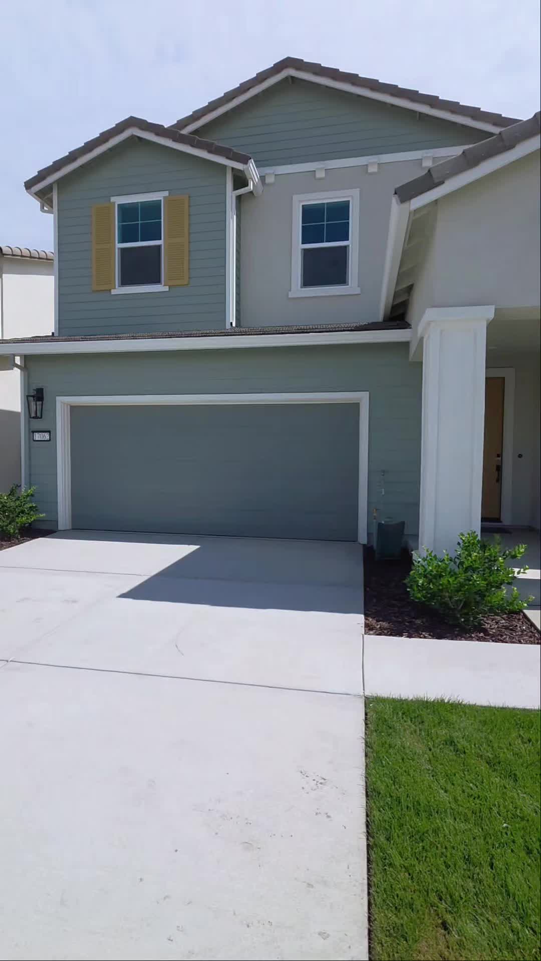@Realtor Renu B Kang 2098441234