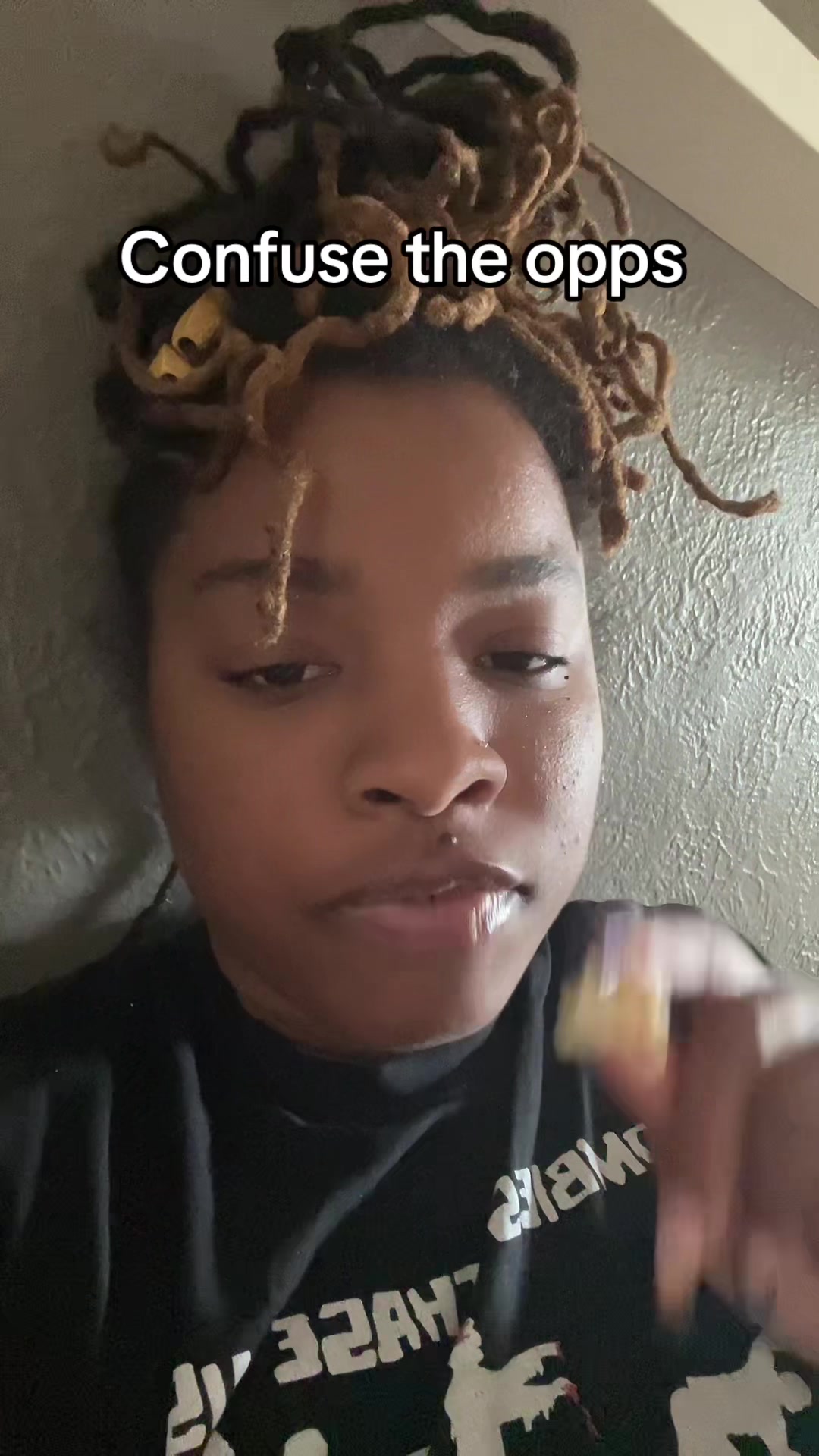 @pickacolor419