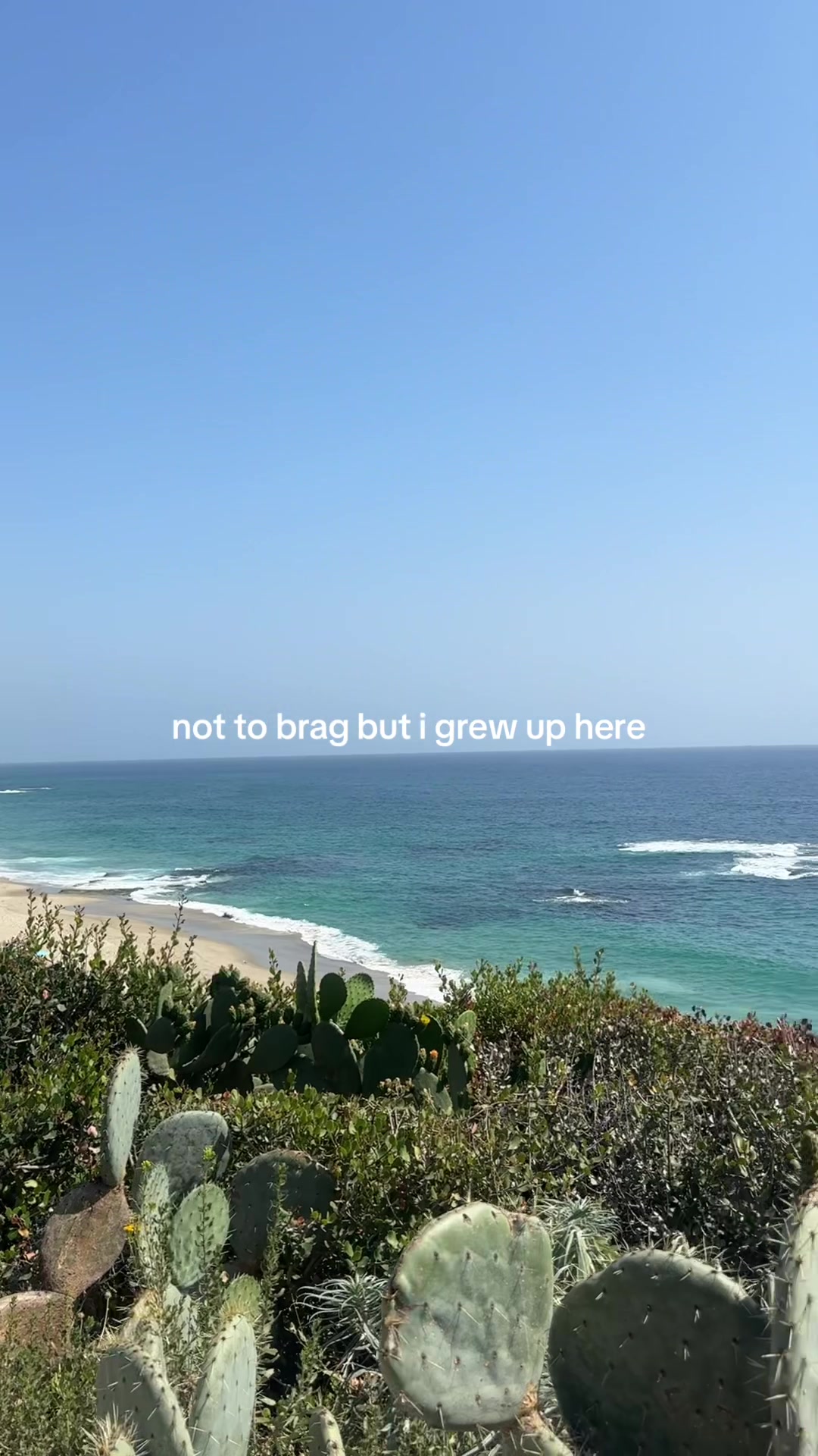 @rachael | travel & recs
