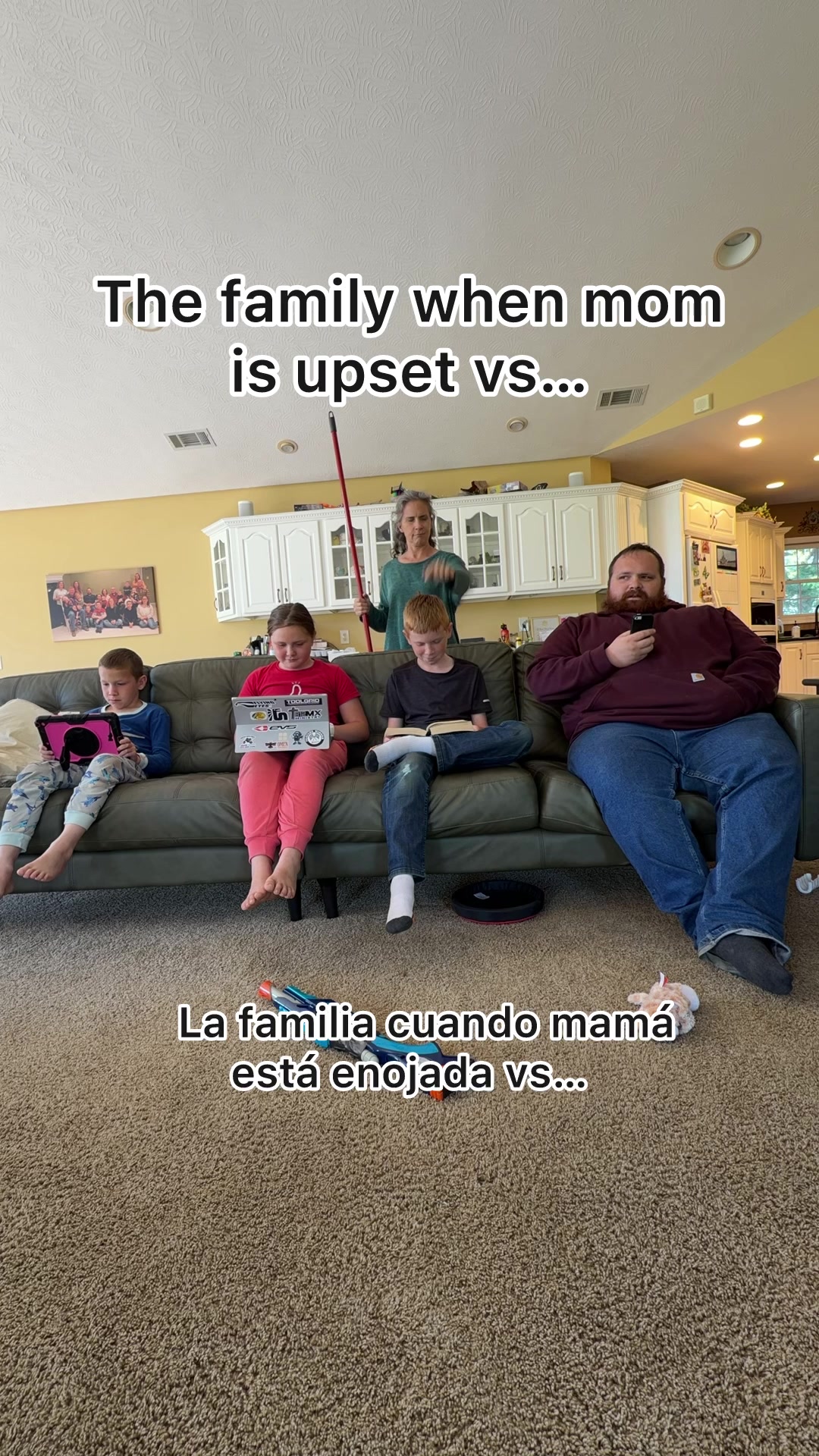 @Theplumpcover