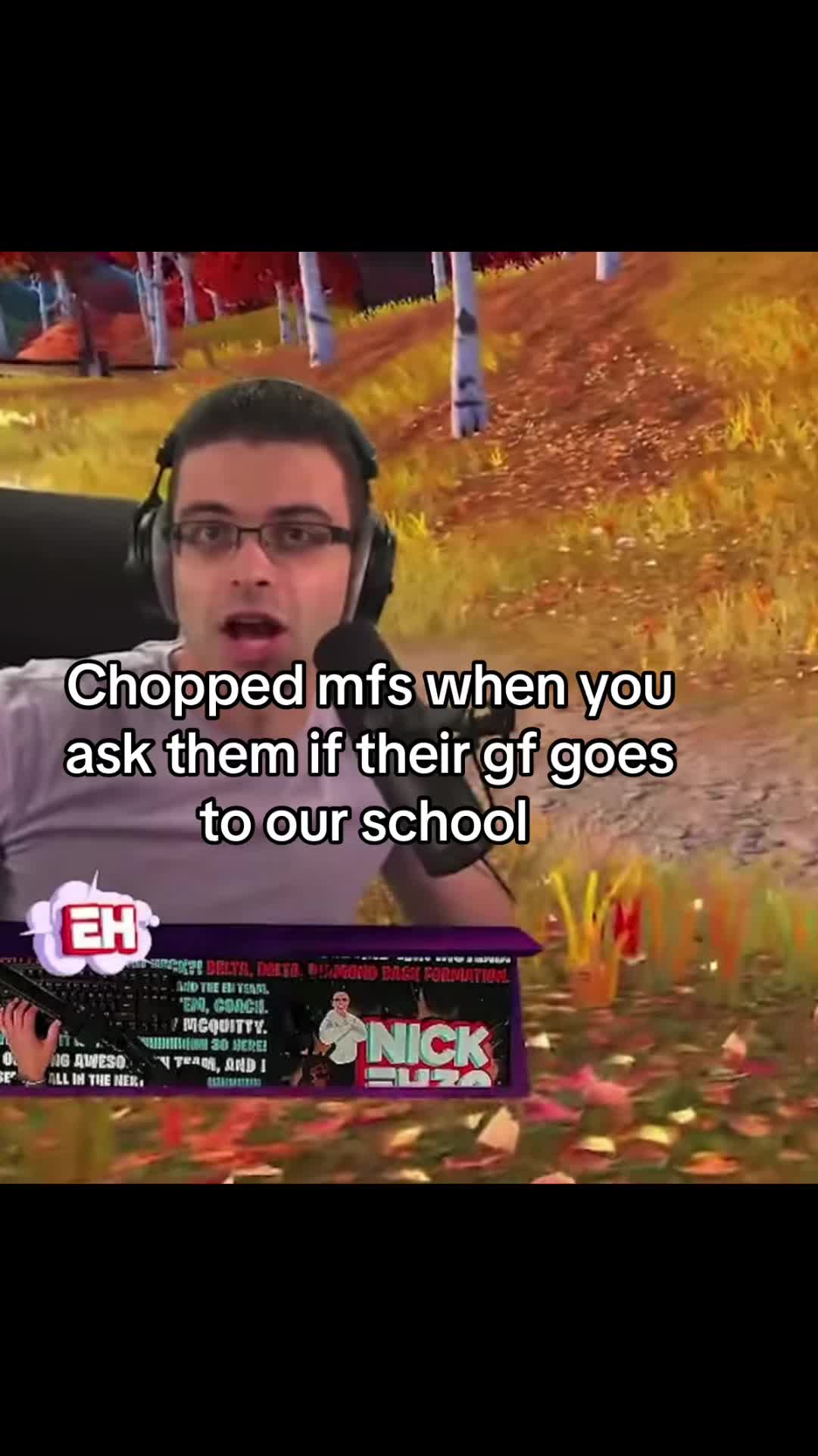 @Matwria