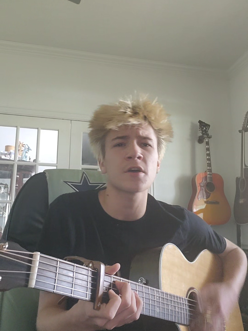 @K3de