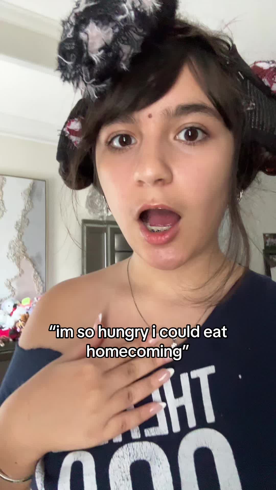 @tiana