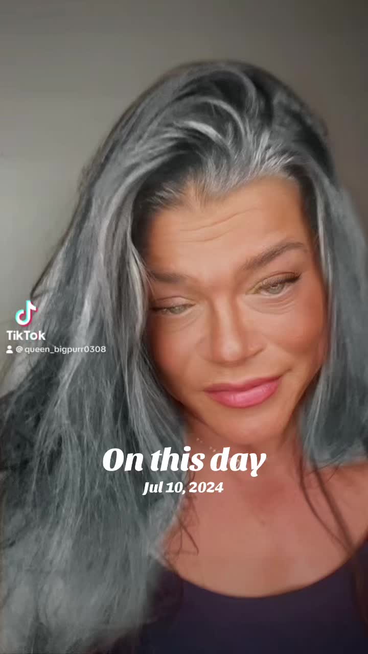 @bossbitch_legend