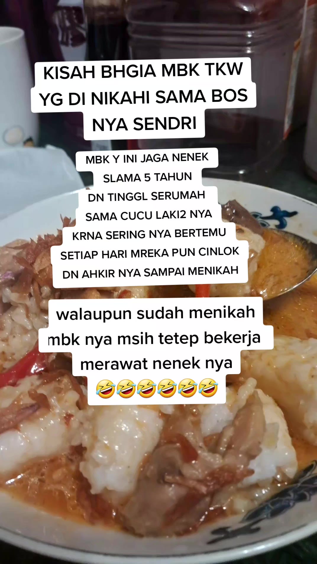 @Dwi Yanie29