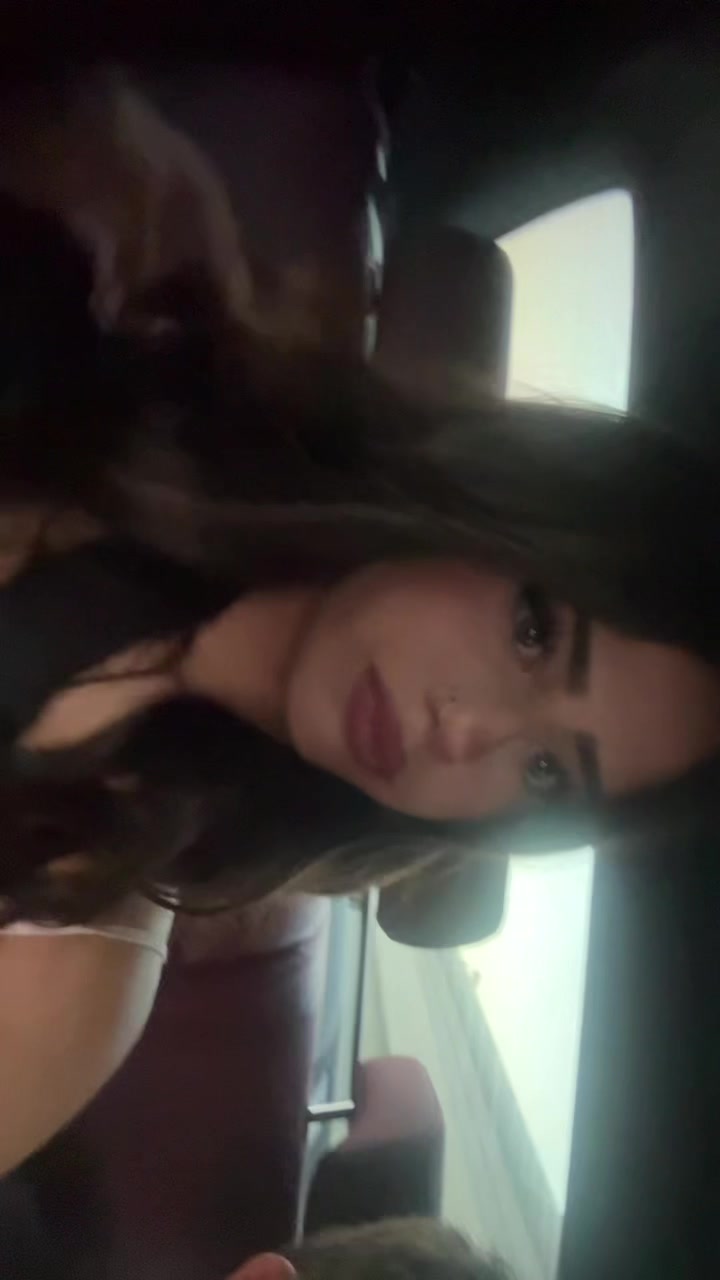 @Red40lover