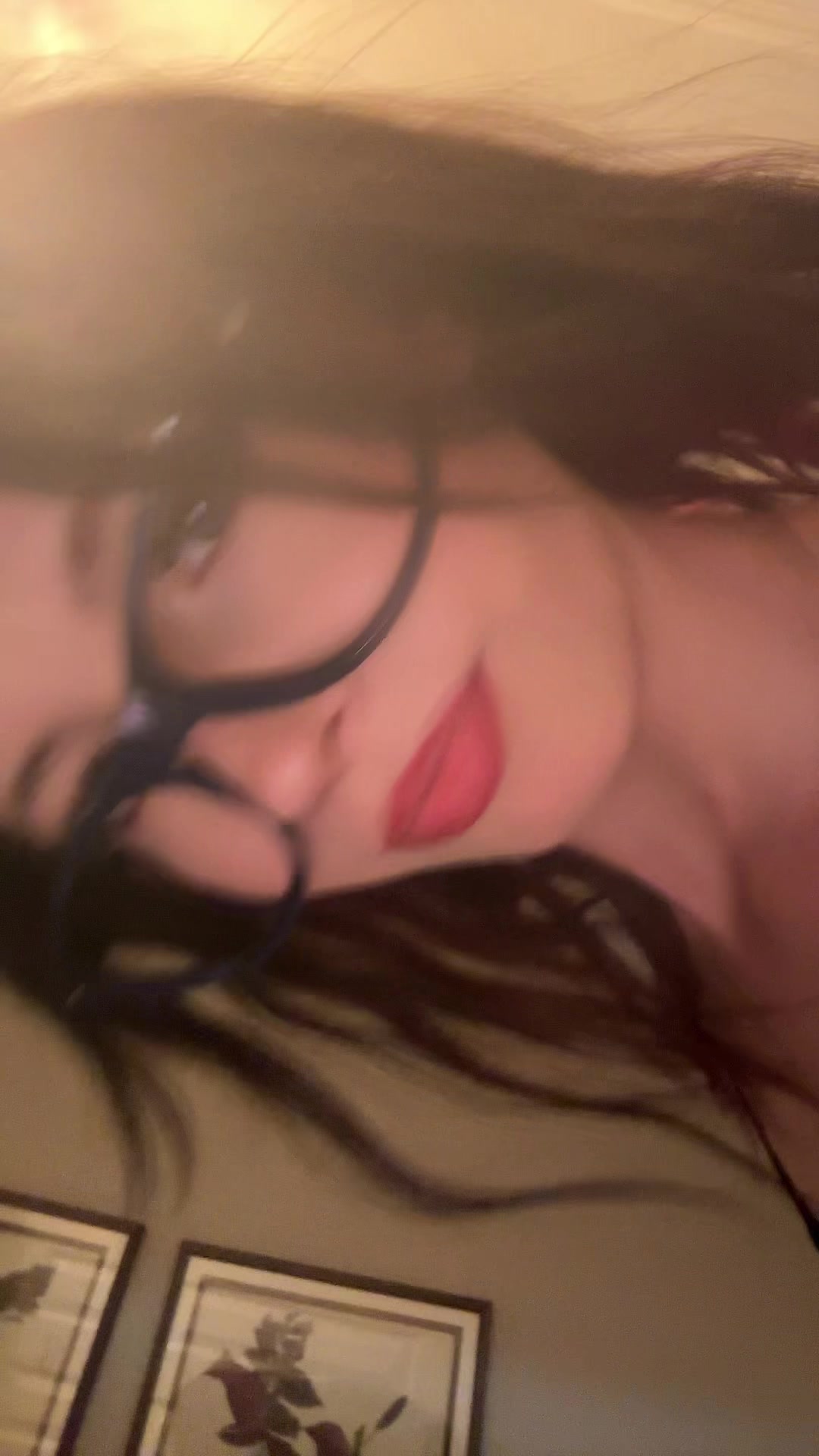@B