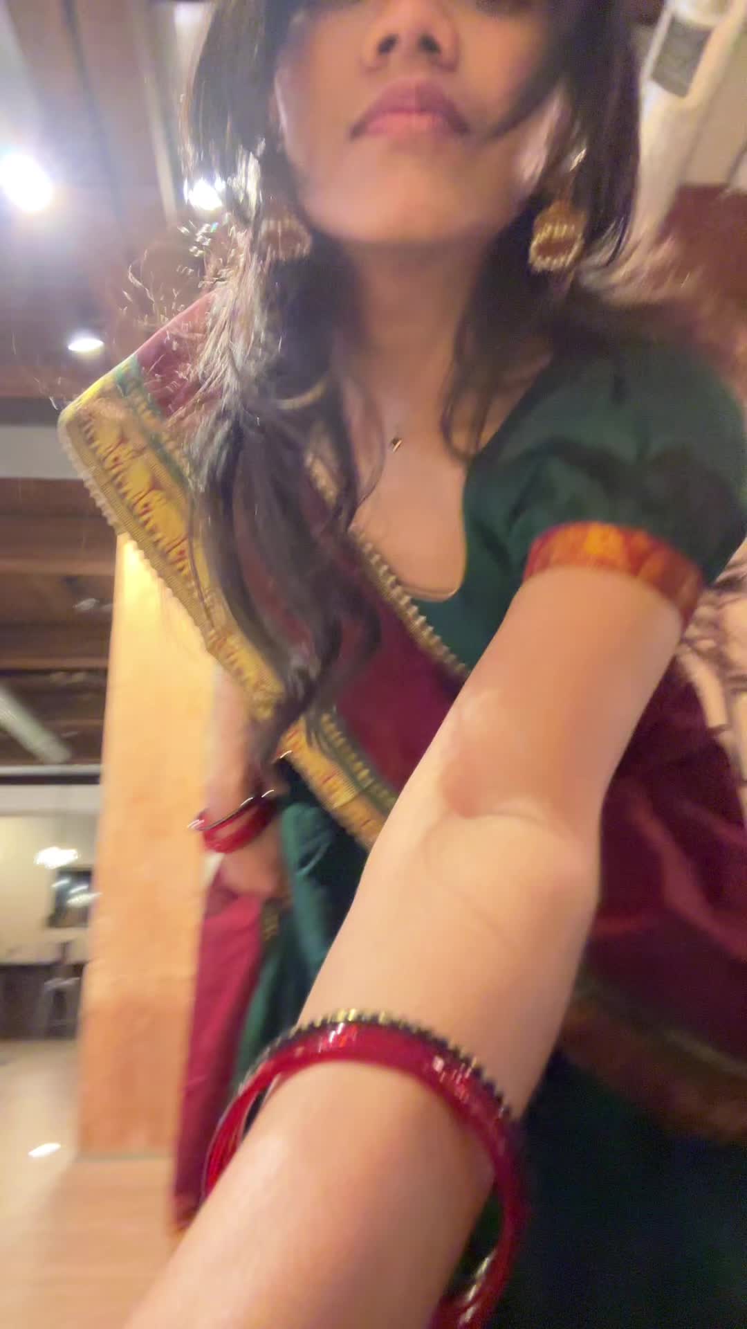 @yushii