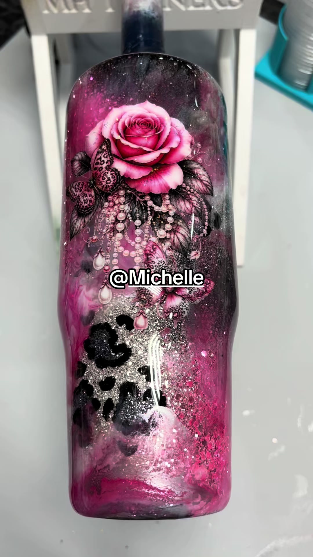 @Nikki-Sippity Doo Dah Designz