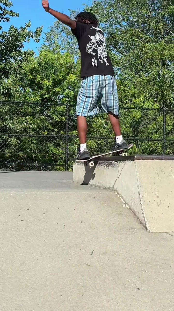 @Juelz Flipz