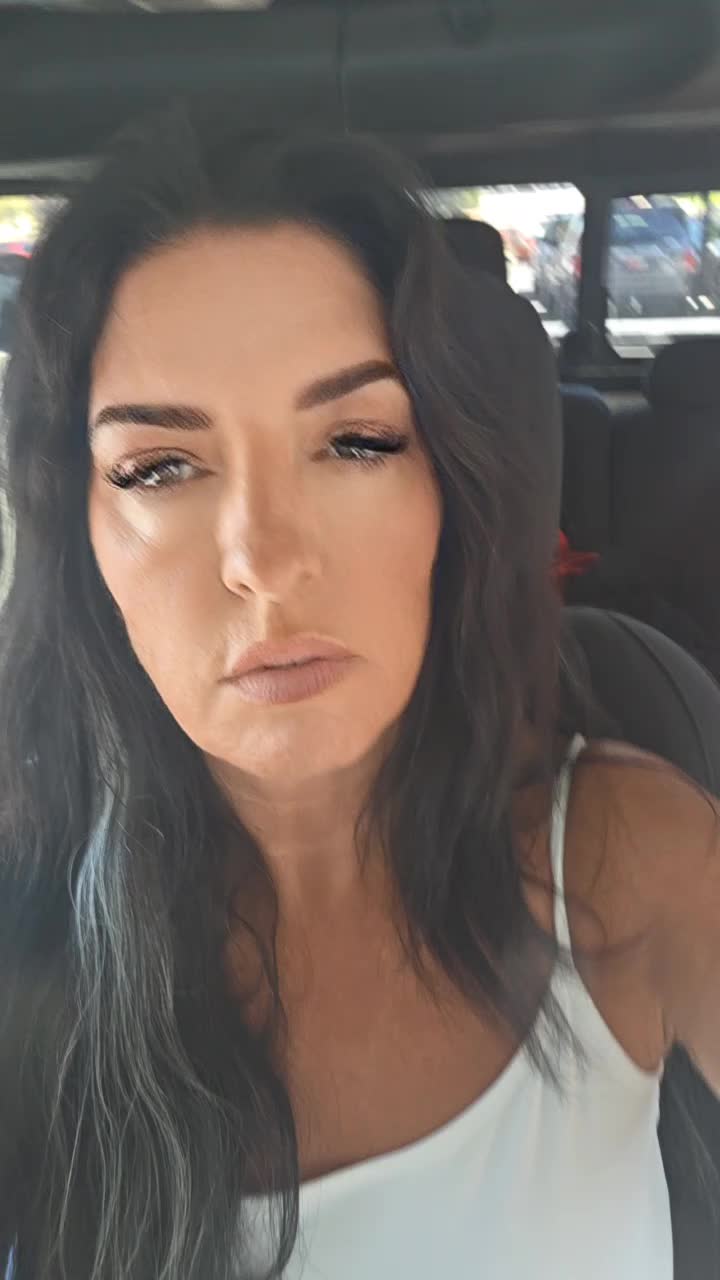 @Julie Barnett