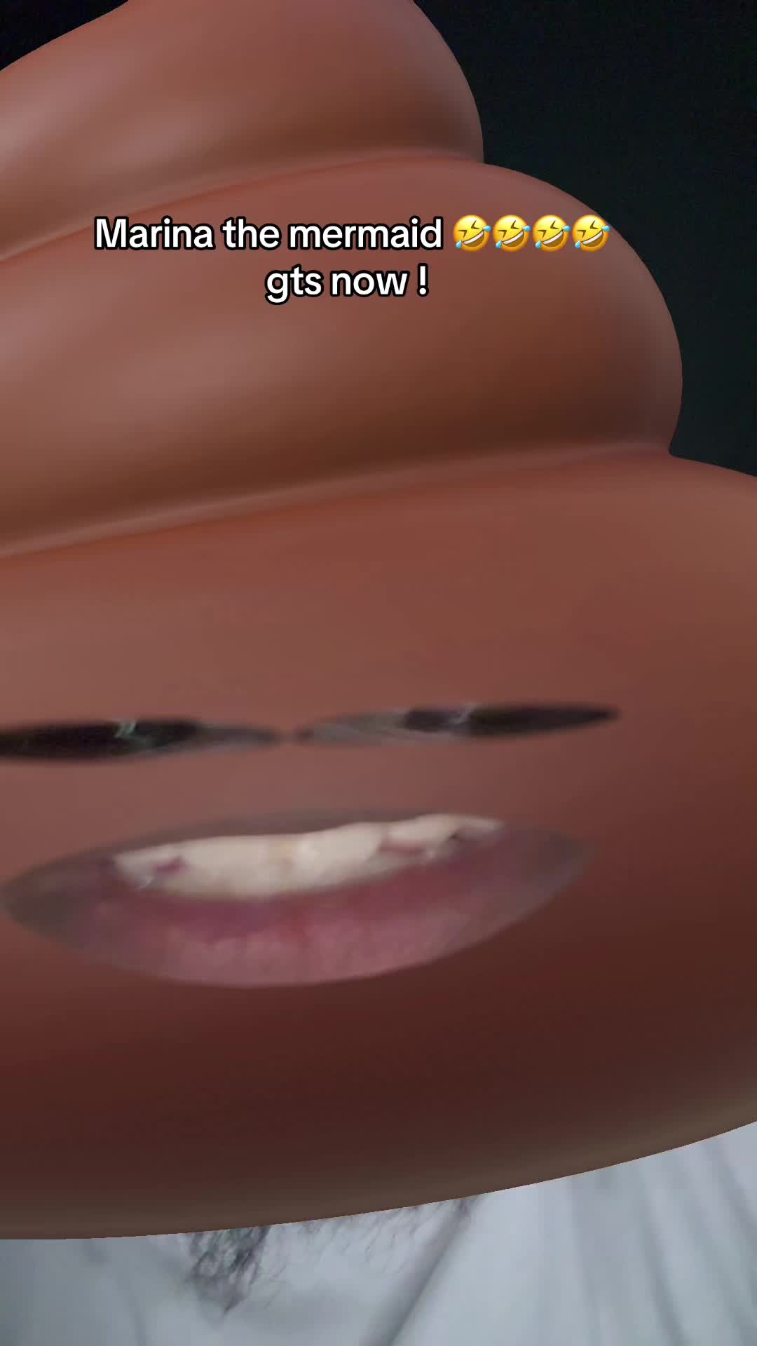 @Jyisthename