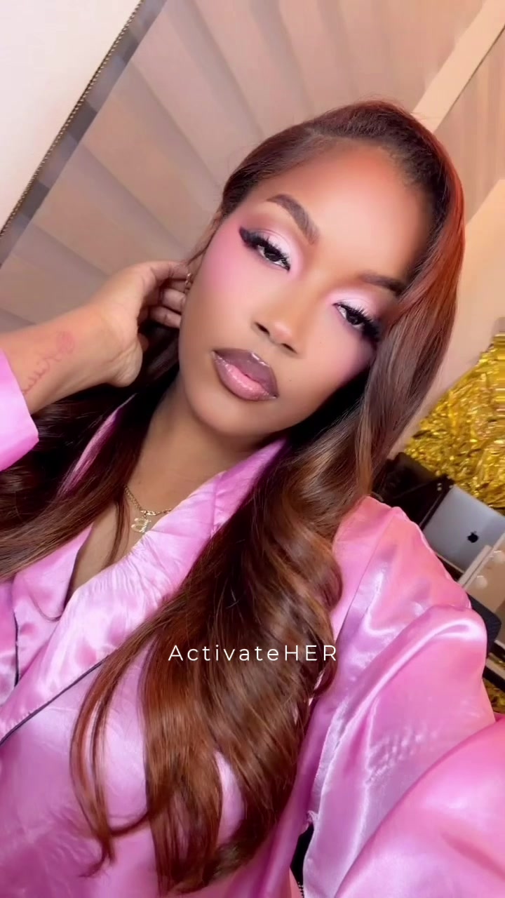 @Lex