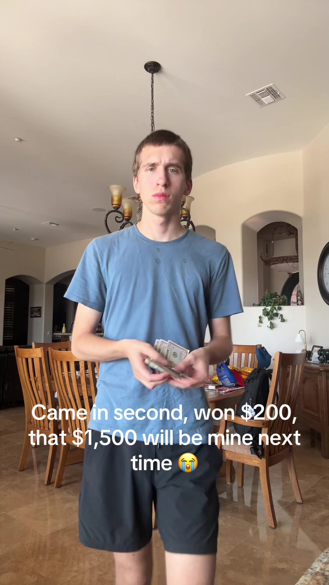 @J