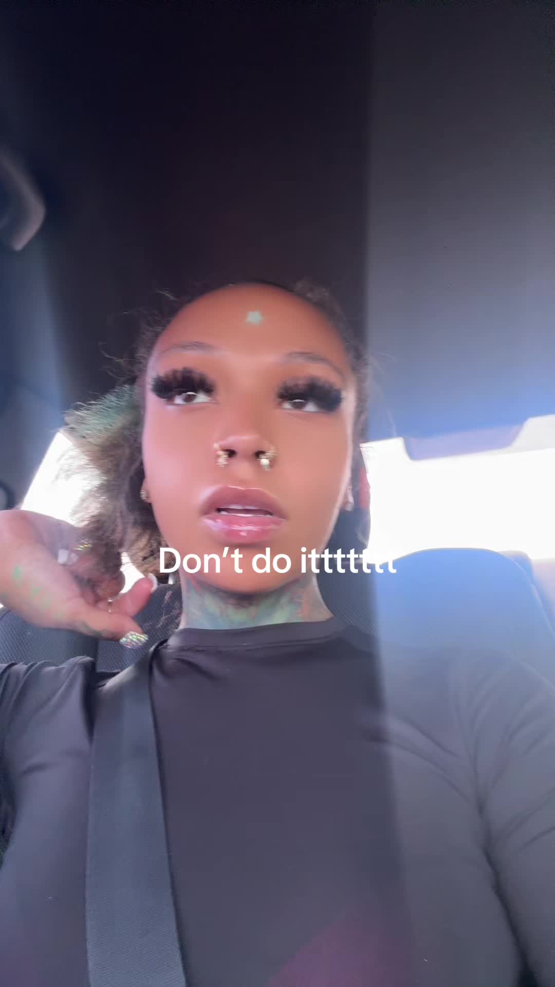 @Theregoceecee