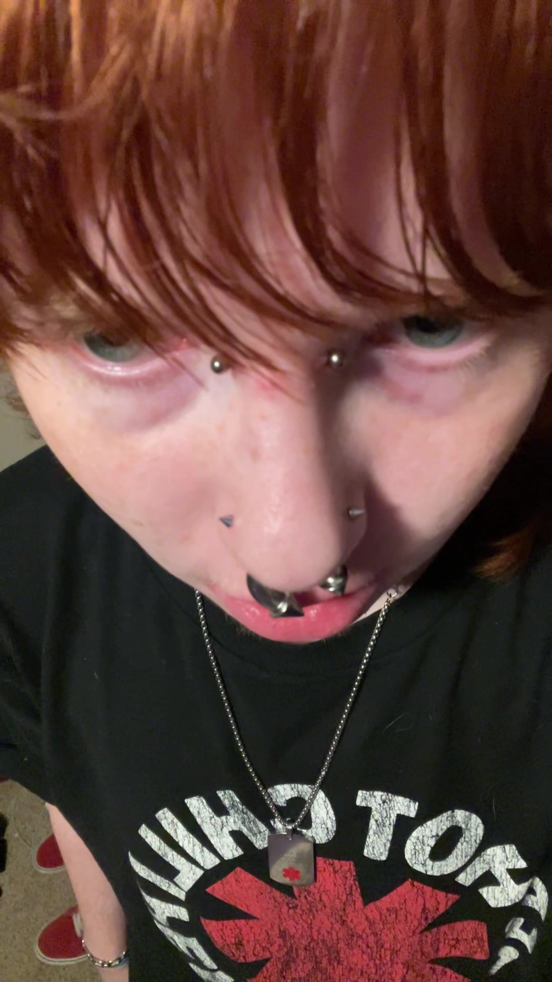 @tadhg 📼 🍖👁️🌀
