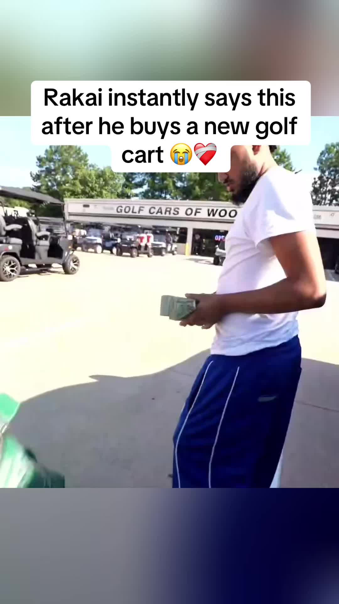 @theclipplugz🌎