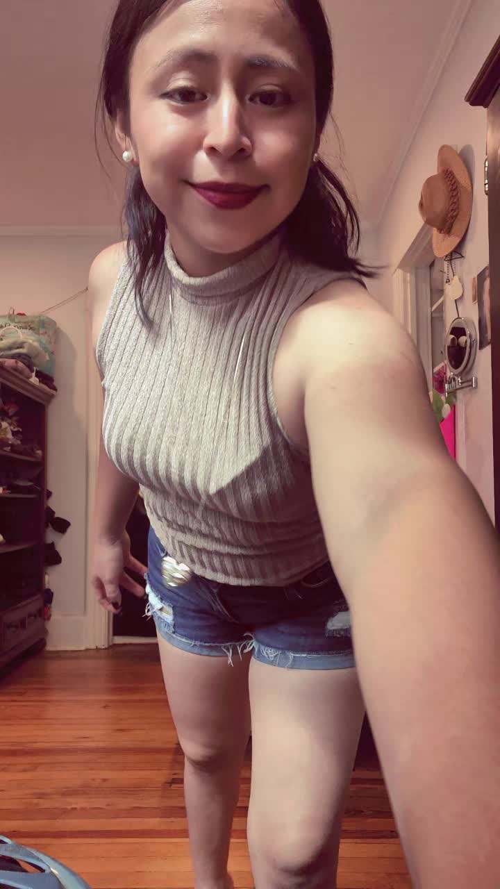 @Lįlįąną ✨