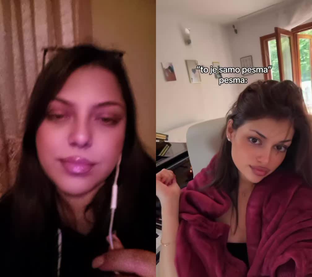 @Danijela Sladojevic