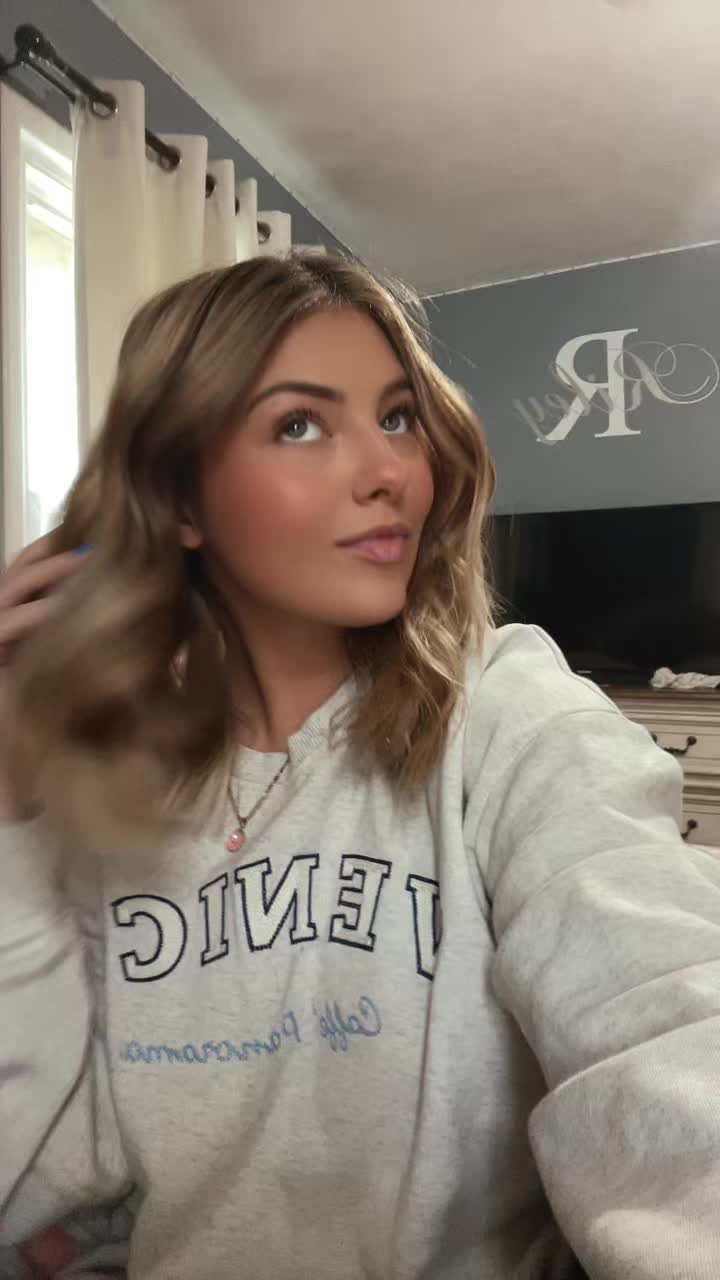 @riley🌟