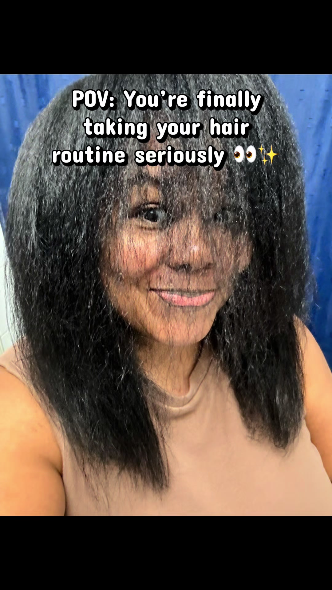 @Justpink