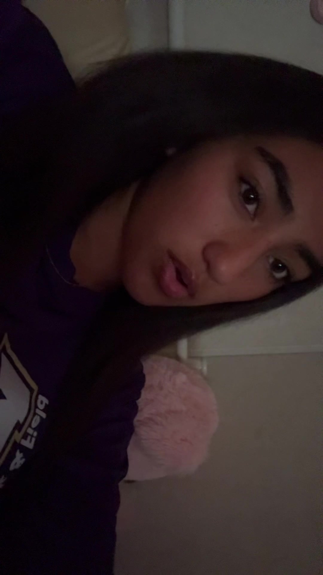@karina hernandez
