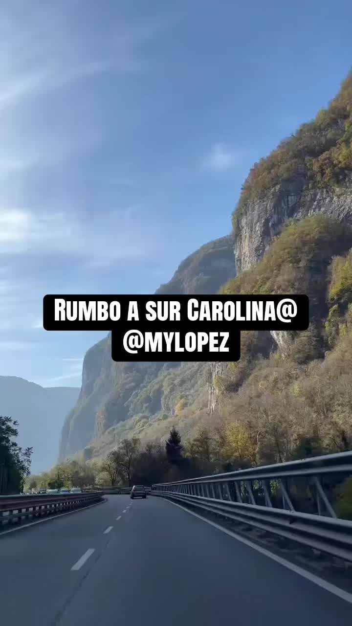 @🇬🇹LOPÉZ PEREZ AAA🐼