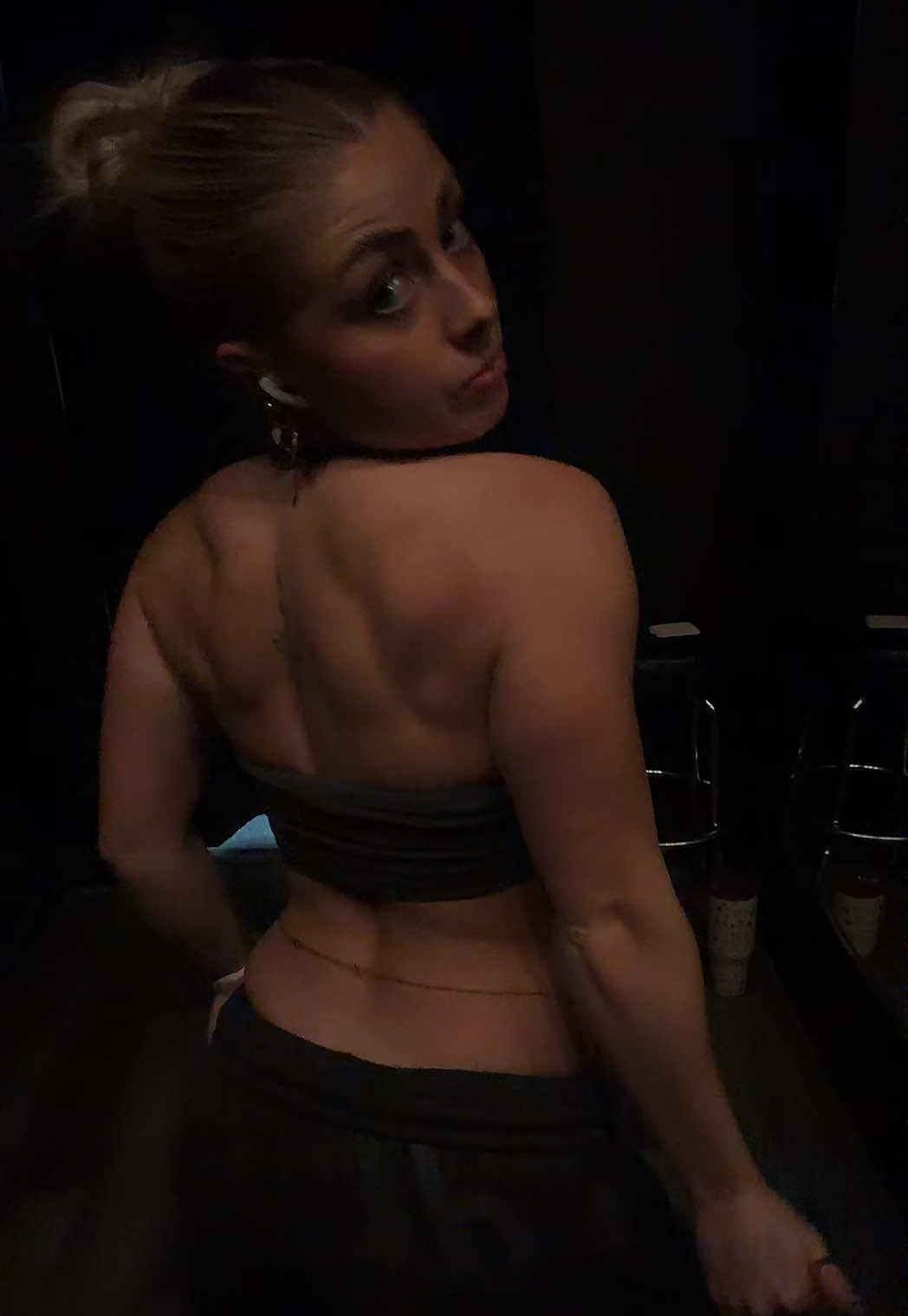 @Kenz✨