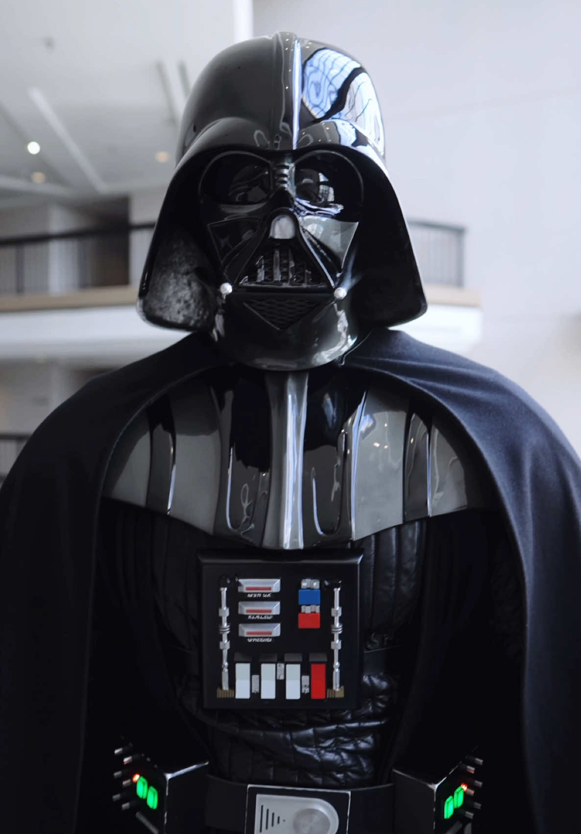 @Southern_Vader