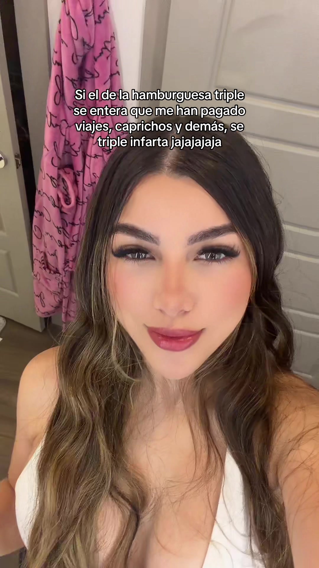 @ismar.moon