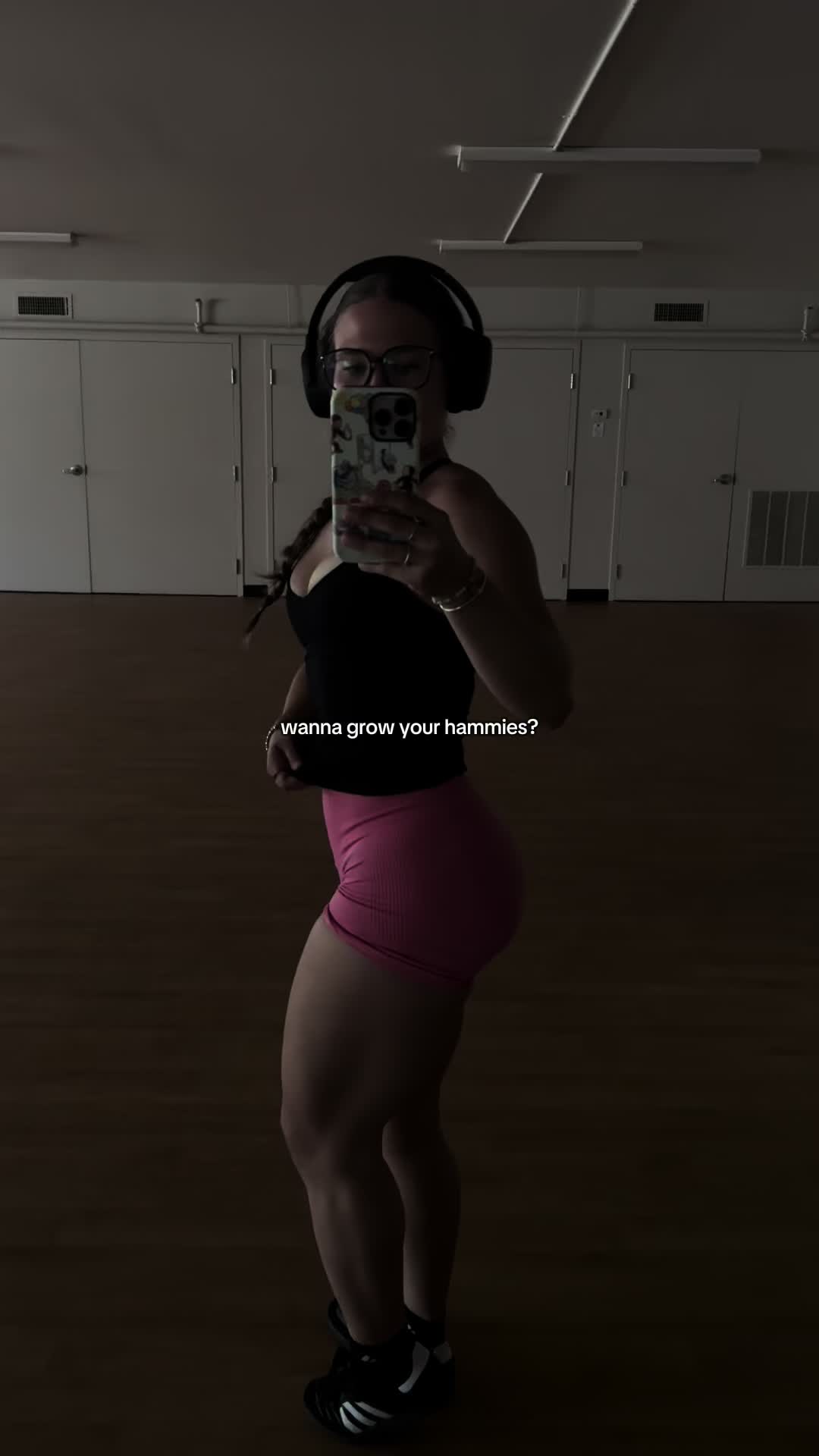 @Samantha Vanlieu