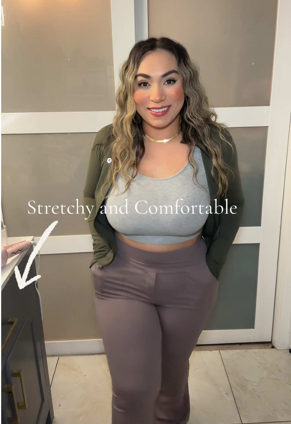 @AyyyMonicaaa