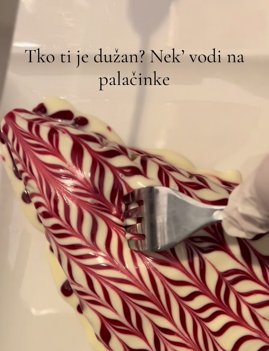 @BomBon