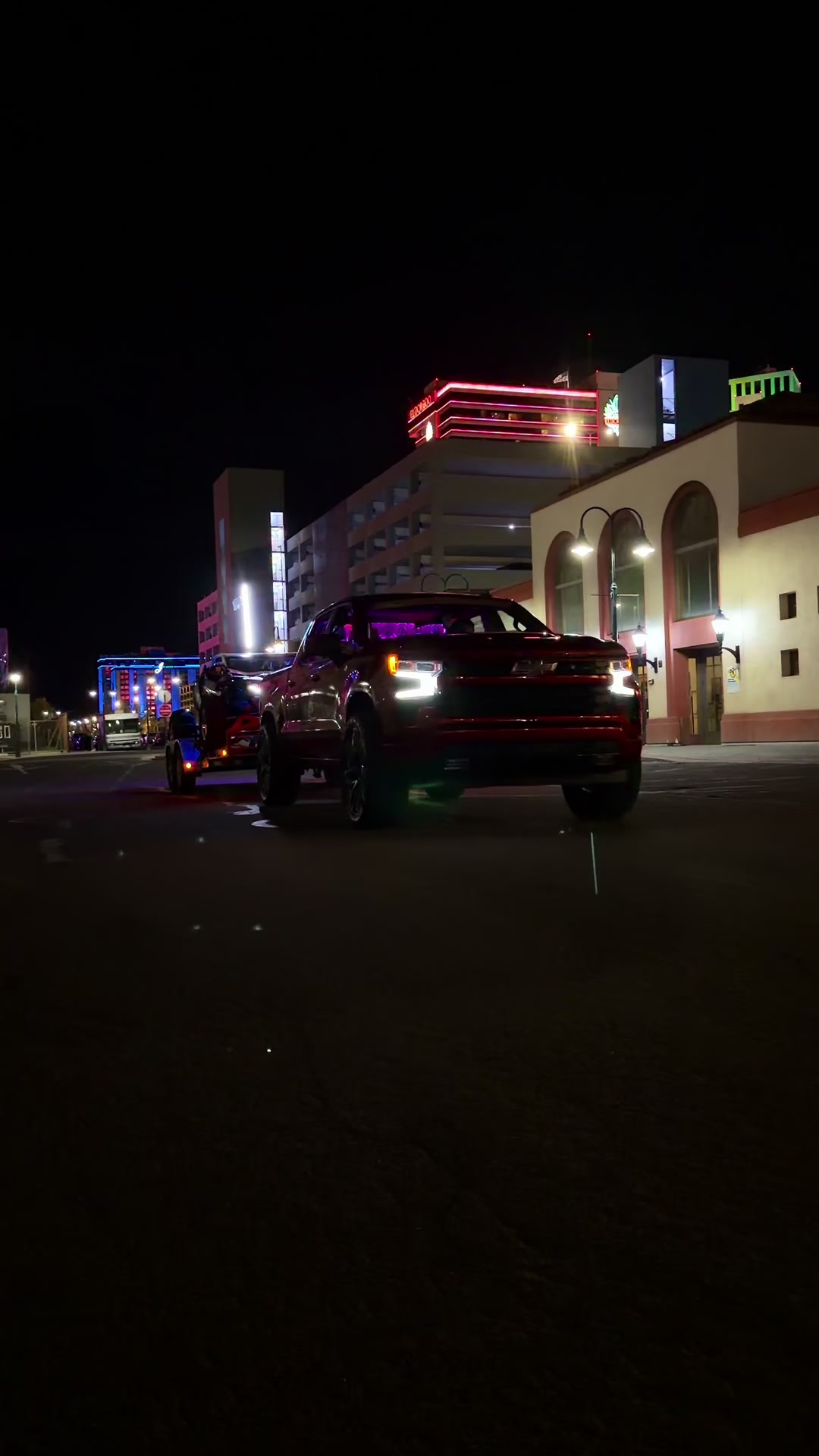 @EL_CAN_AM_RS