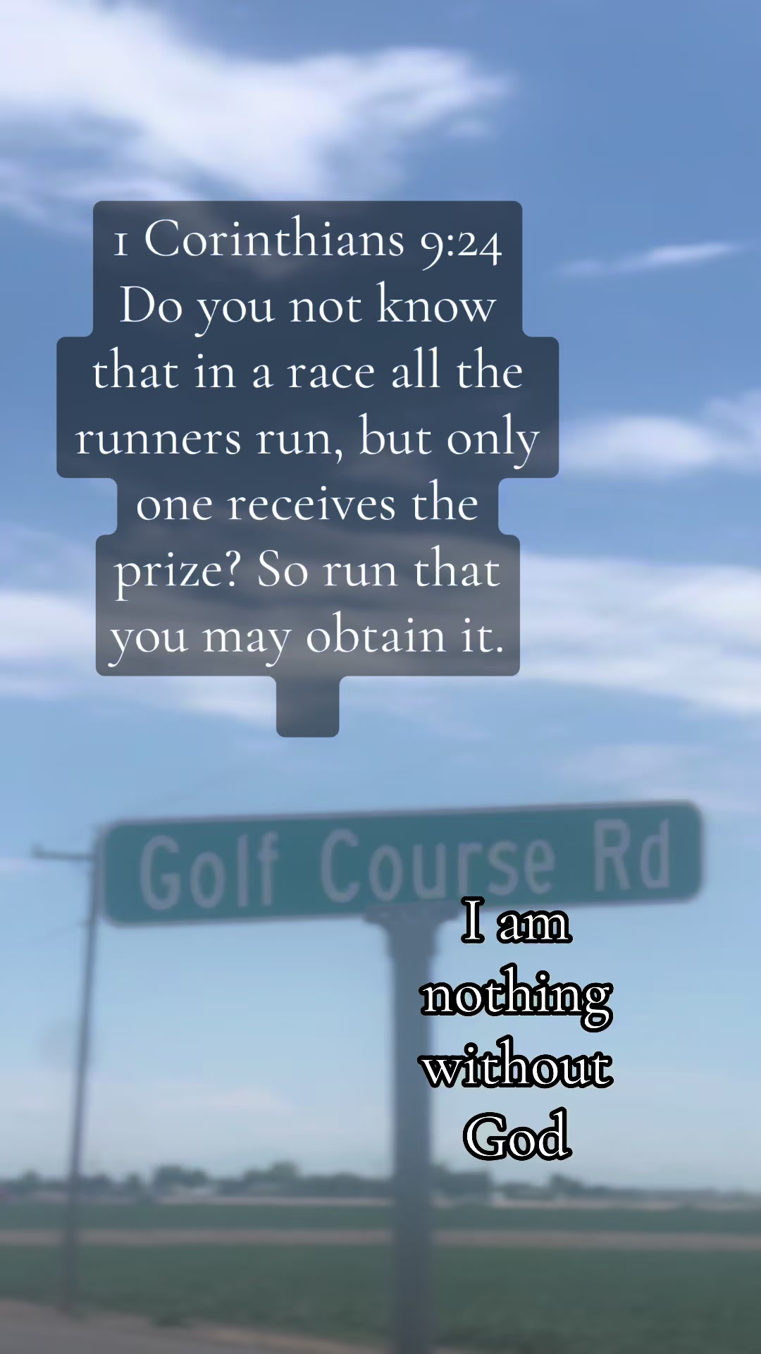 @Billy Ekholm
