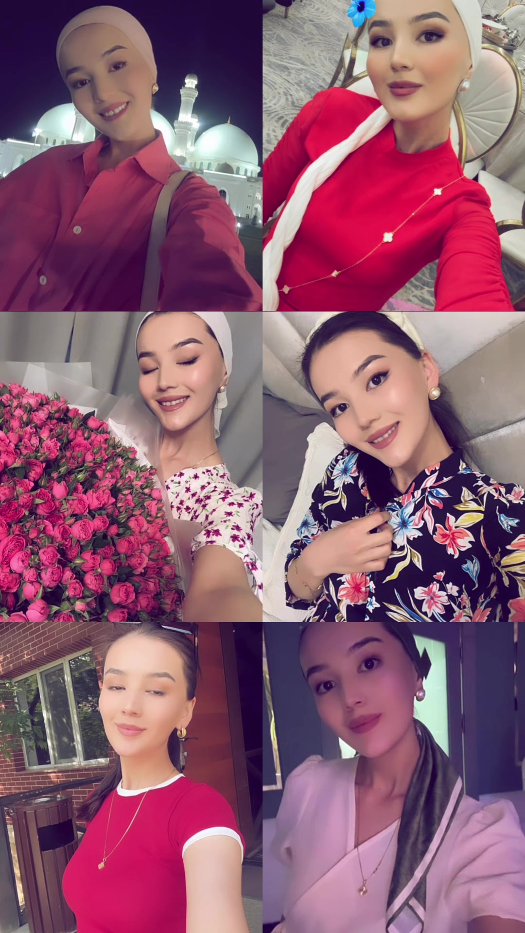 @Nuuuuuur___