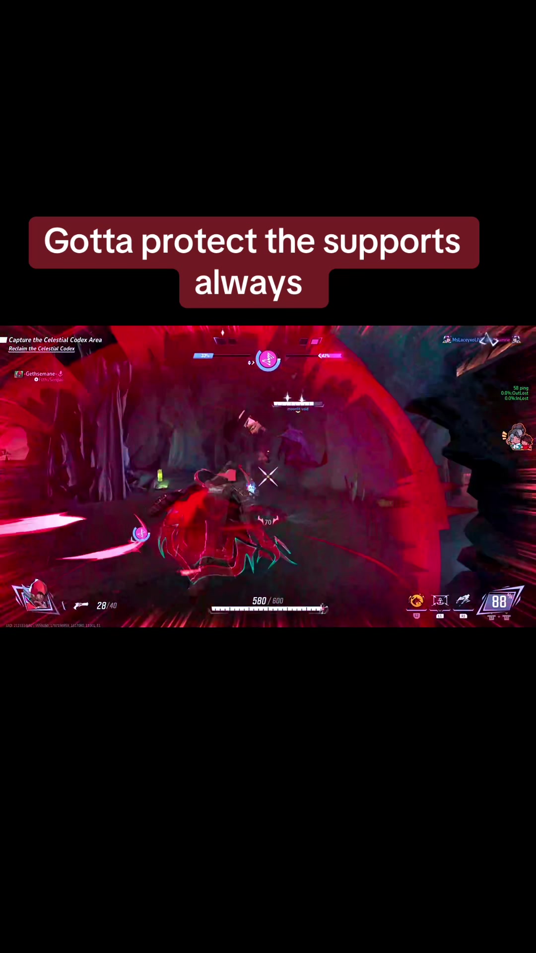 @FlthySenpaii