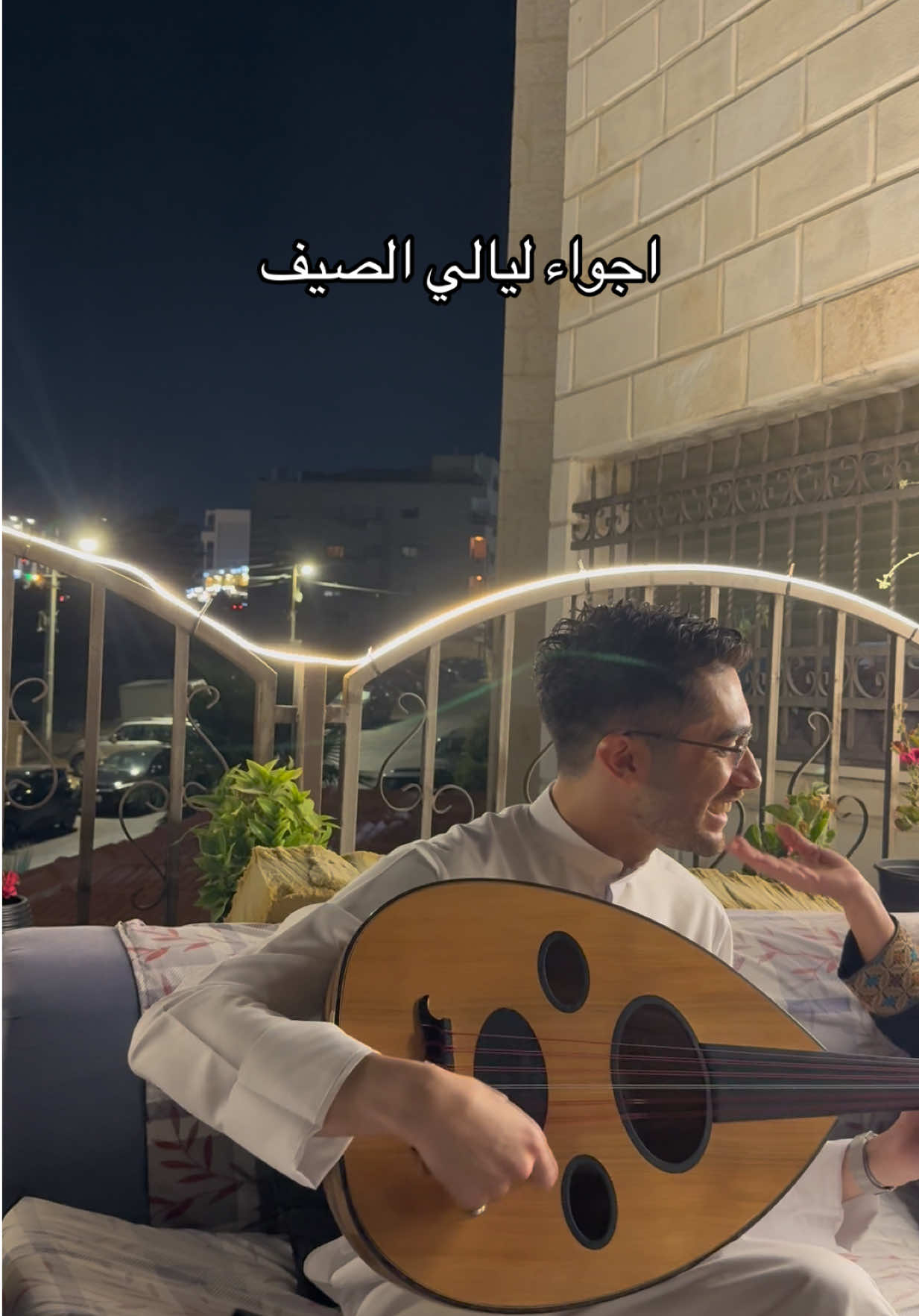 @subhi صبحي