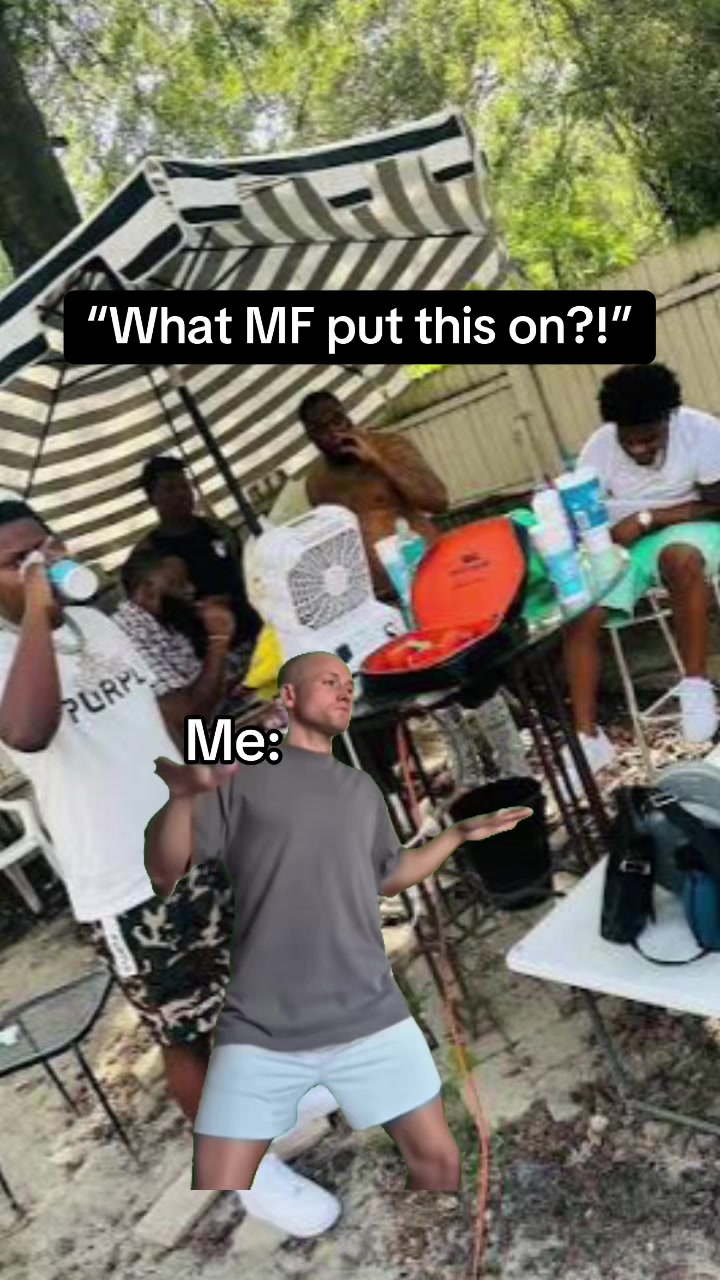 @ryanmccullion