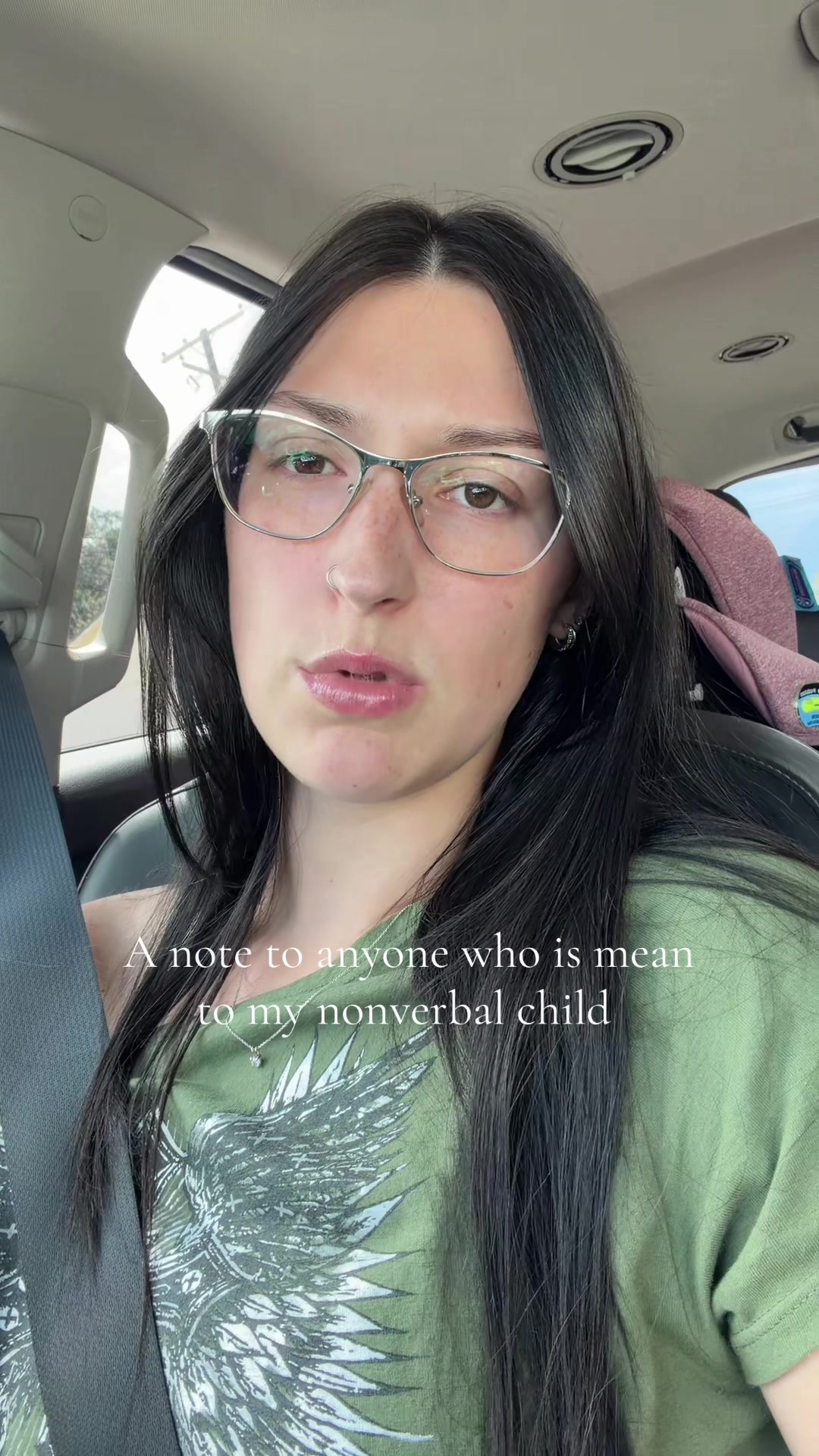 @kxlsii413