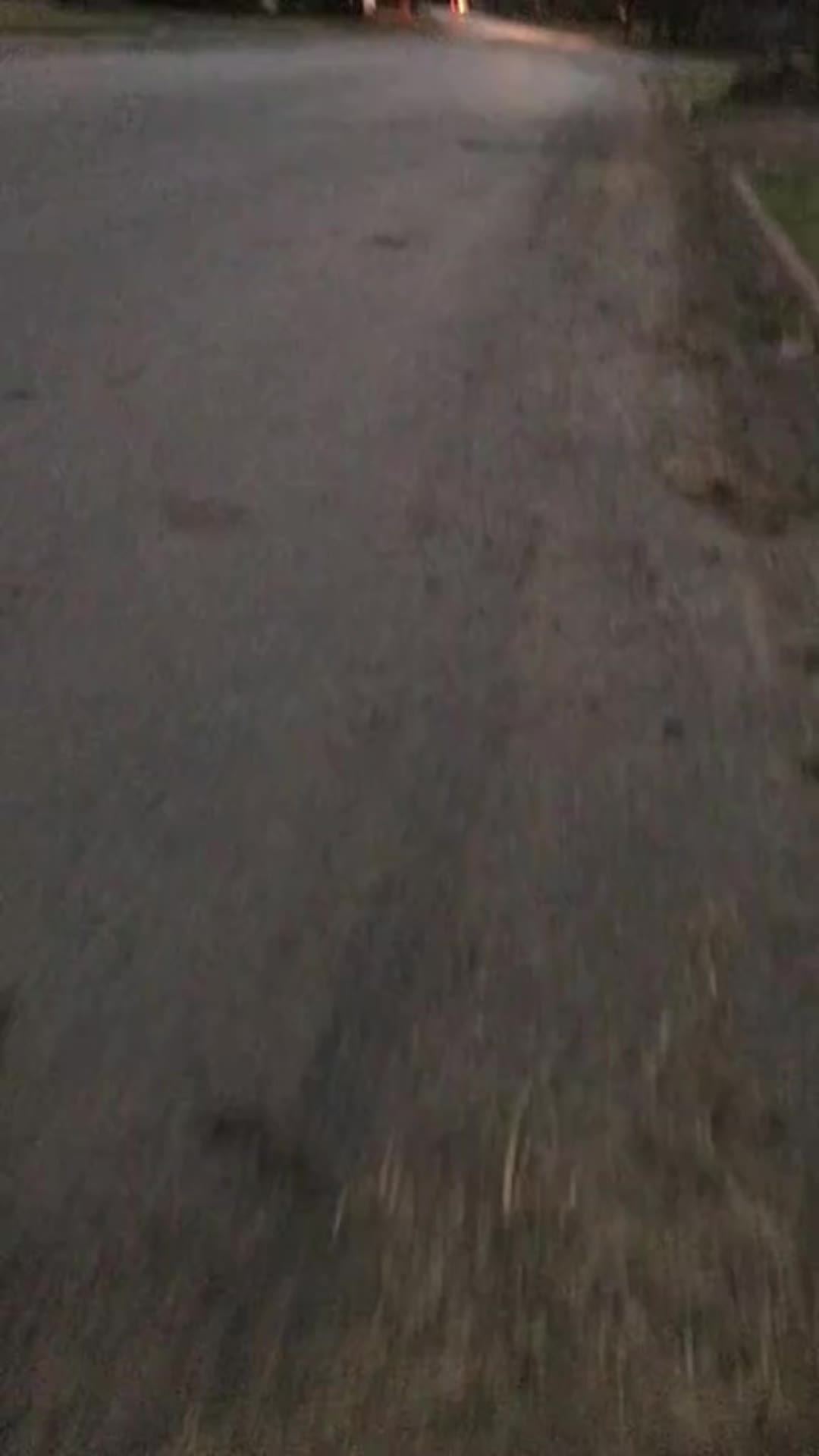 @unknown65