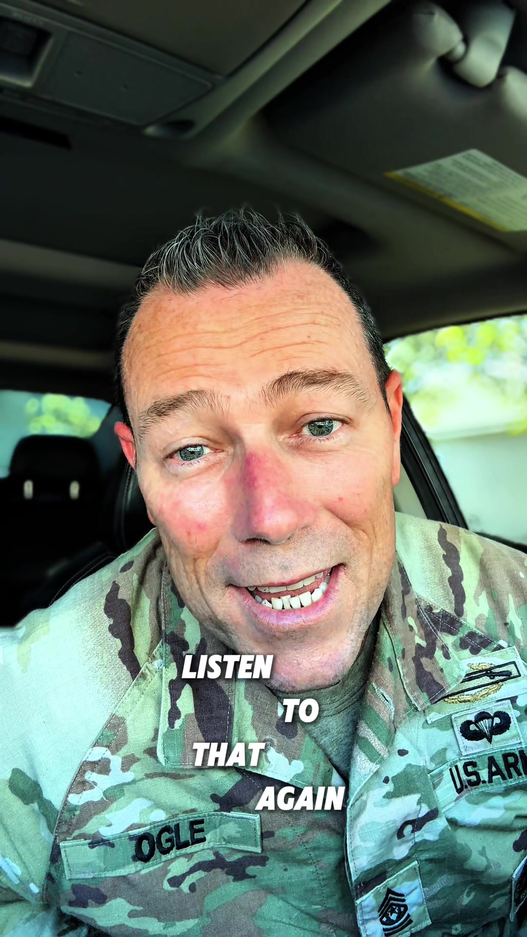 @infantryguru