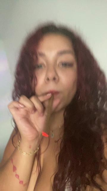 @angellbabyy003
