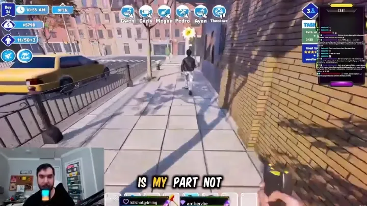 @JBirdtheUltimateGamer