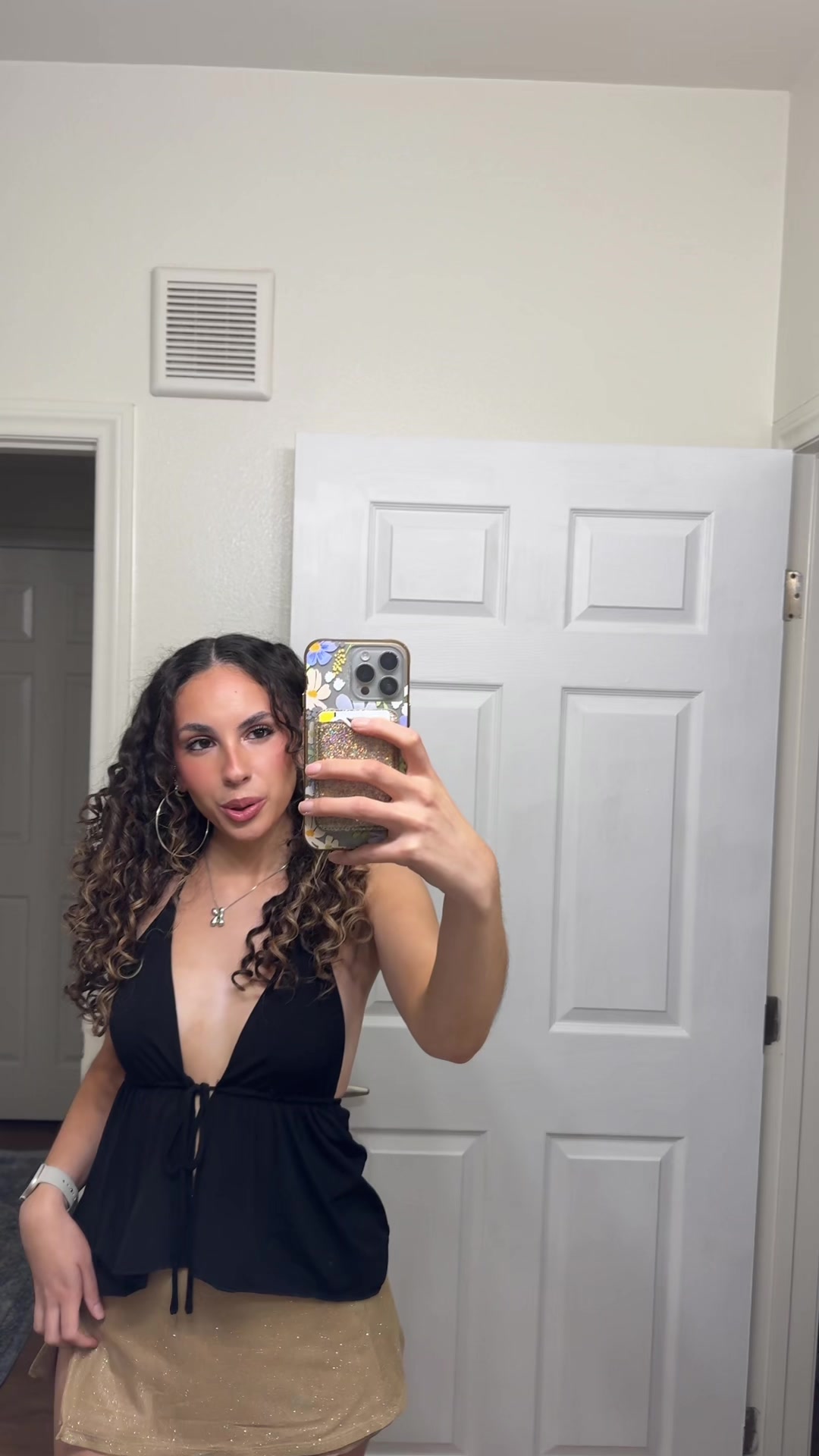 @kiannah