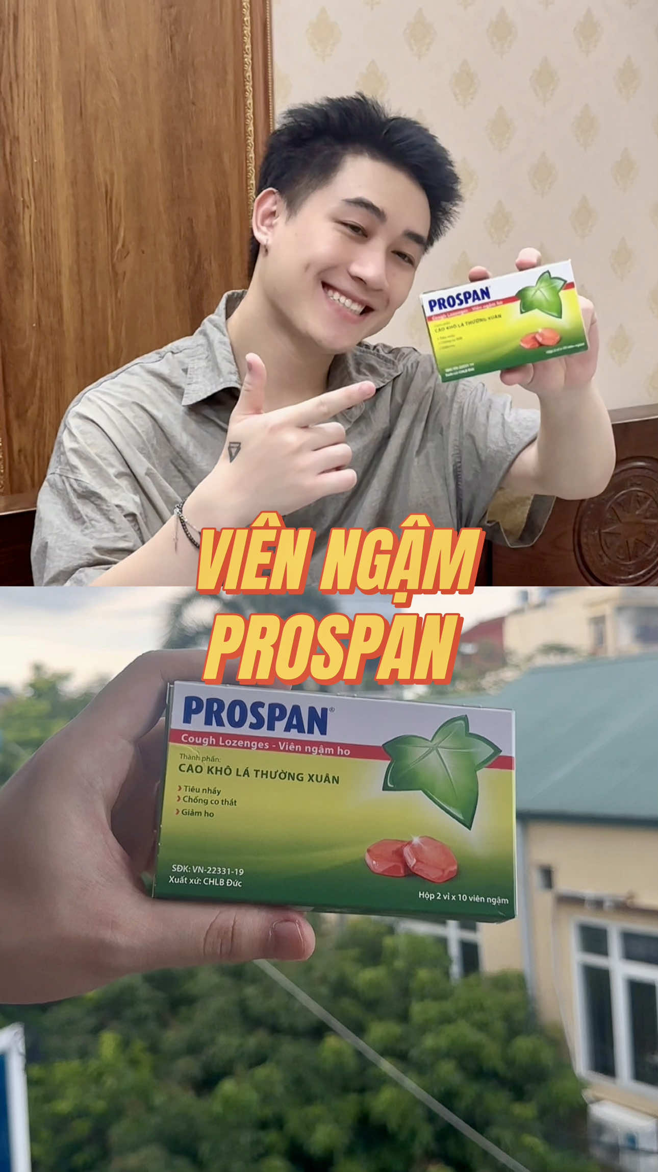 @Hiếu Adobe
