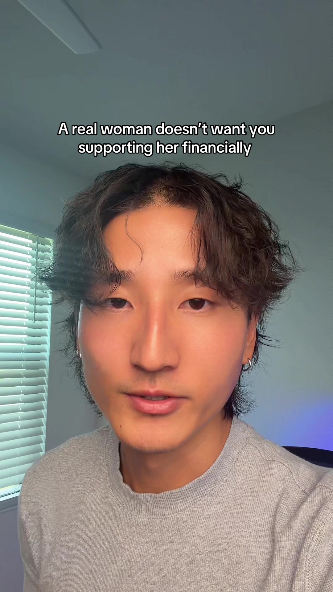 @IG: @jung.labs