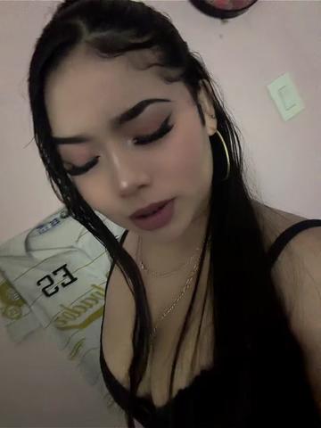 @2obleA_5
