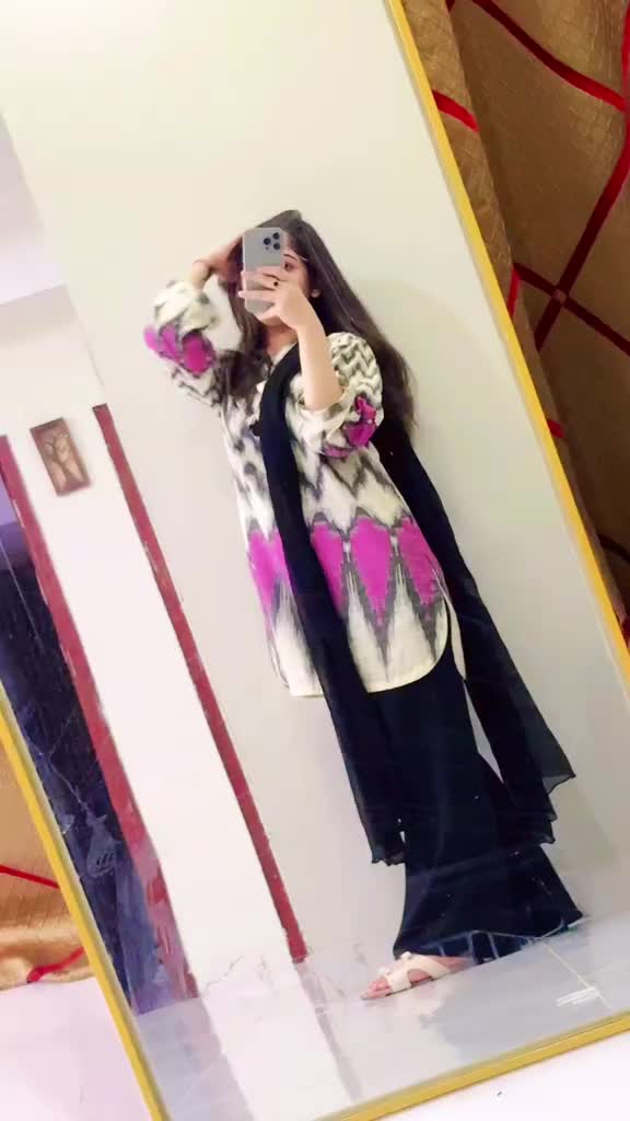 @👑_Queen_👑