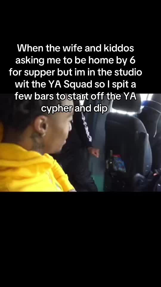 @YA Yakattorney